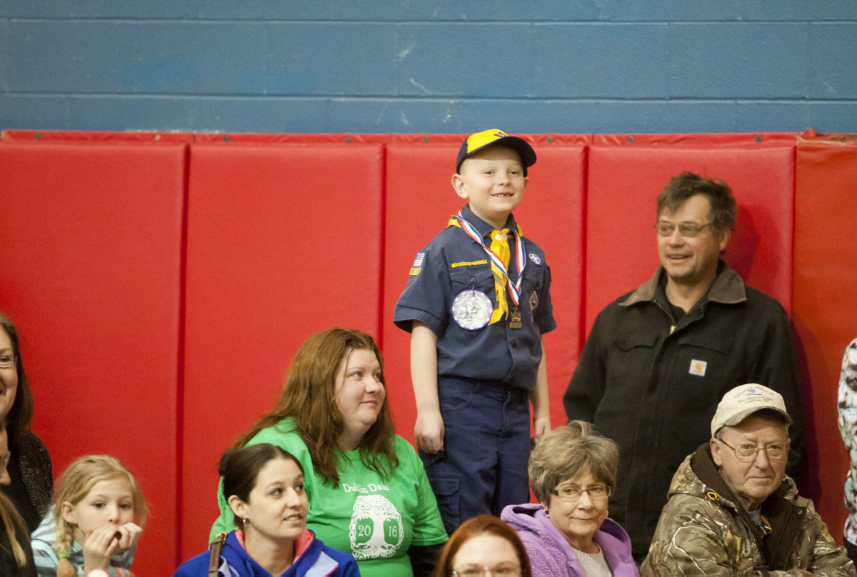 032016-nws-derby012.JPG